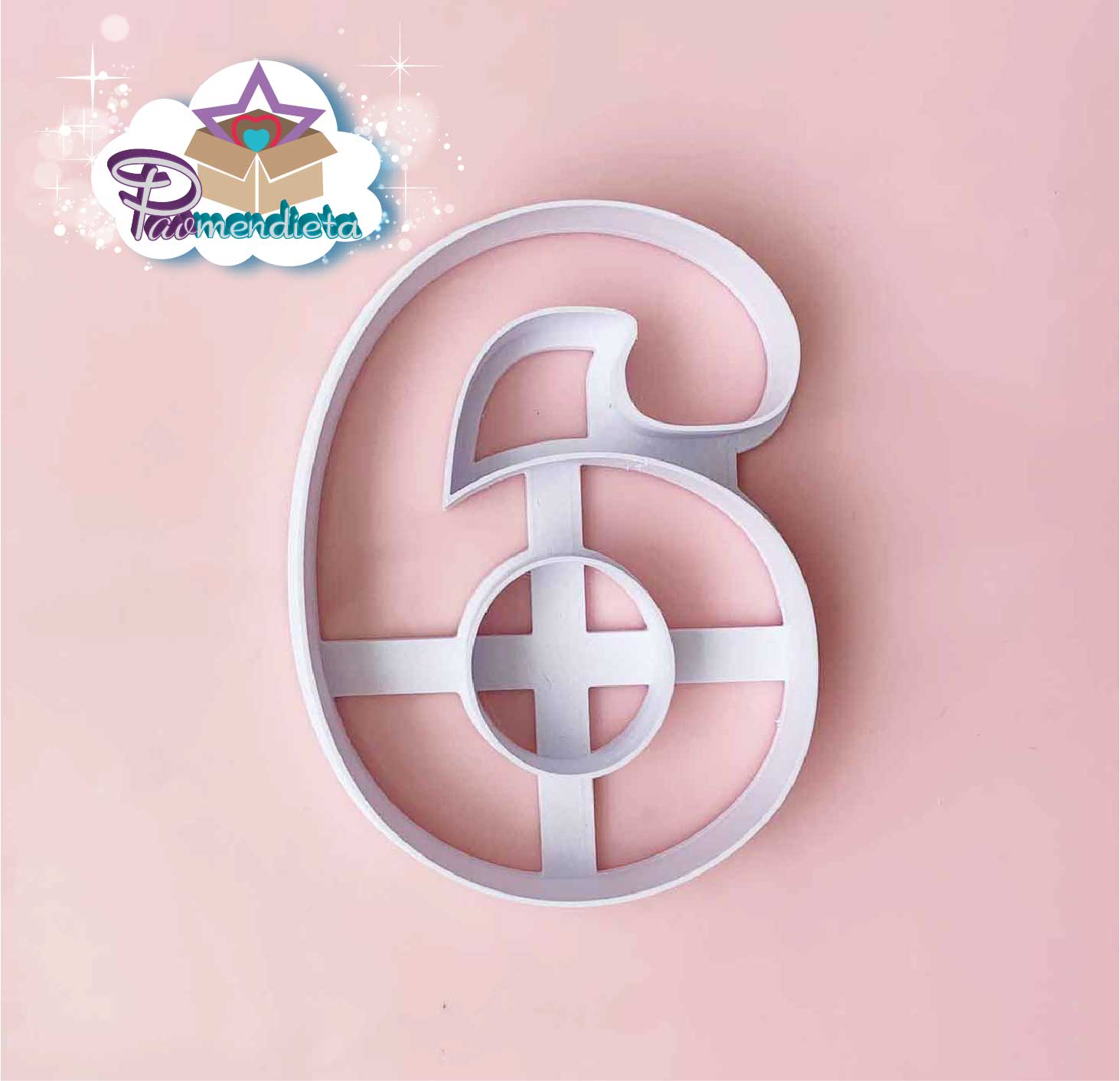 6