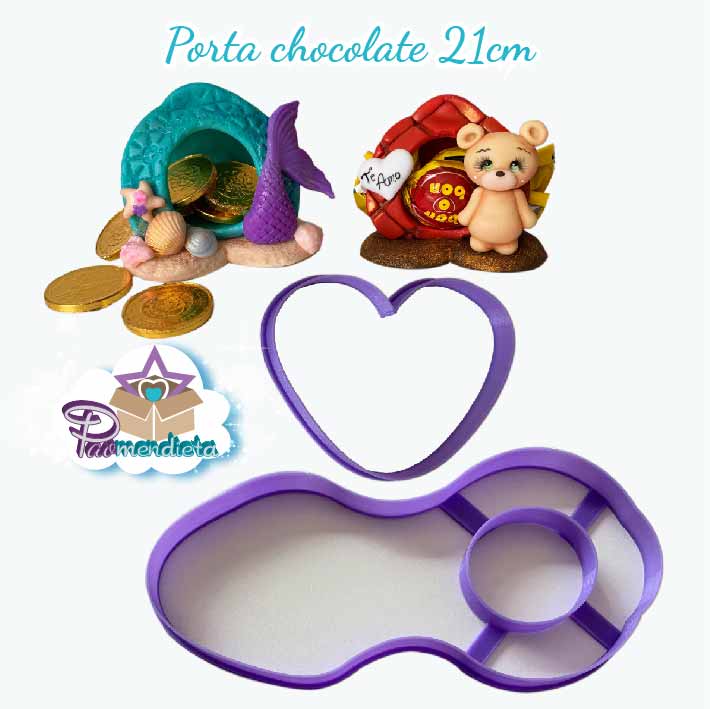 HH1portaCHOCOLATE21$10.00