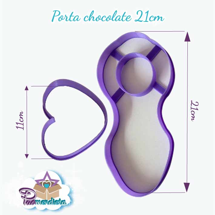 HH2portaCHOCOLATE21
