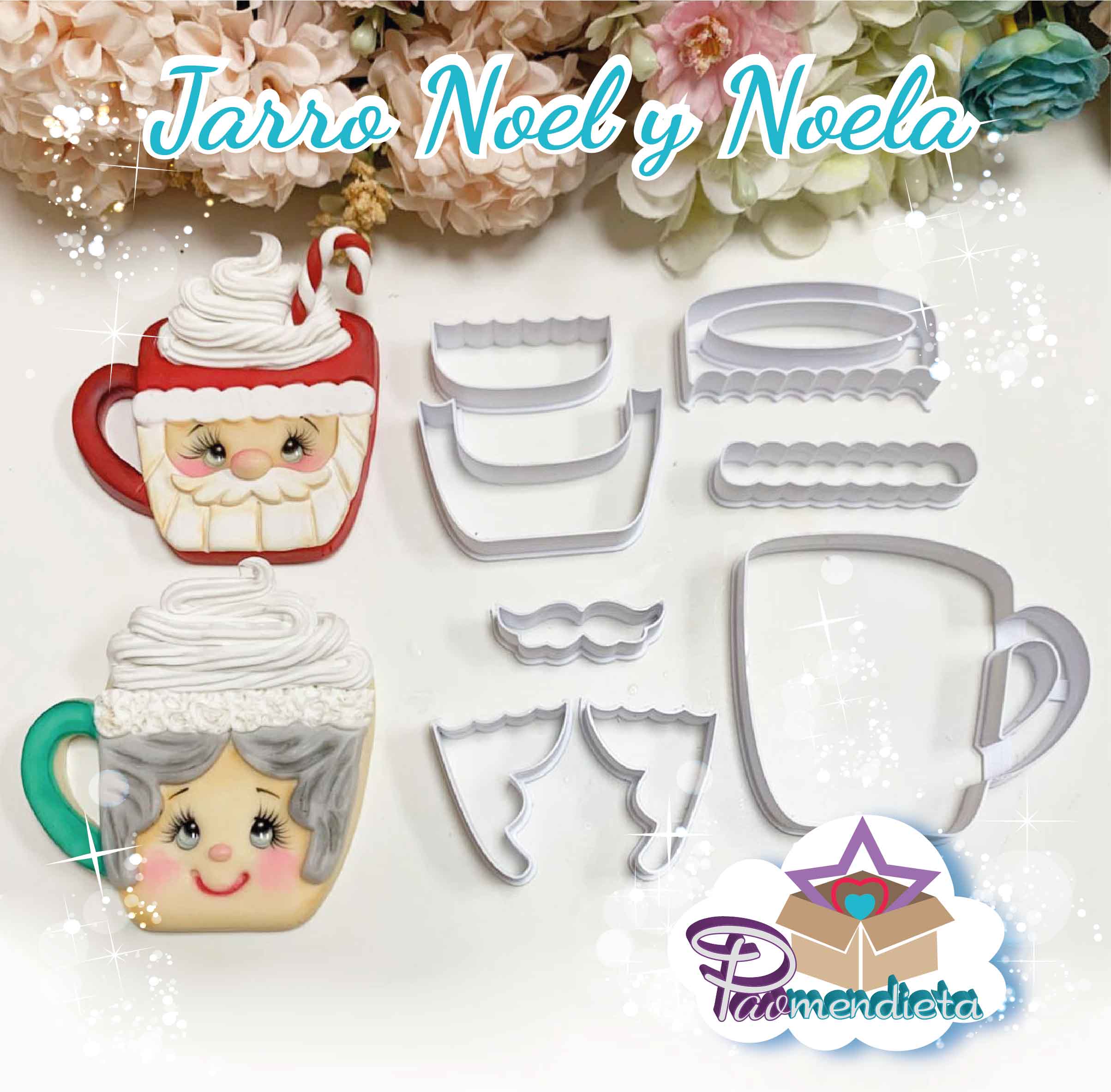 jarroNOEL