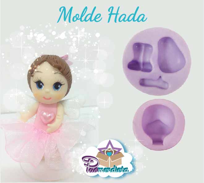 moldeHADA$12.00jpg
