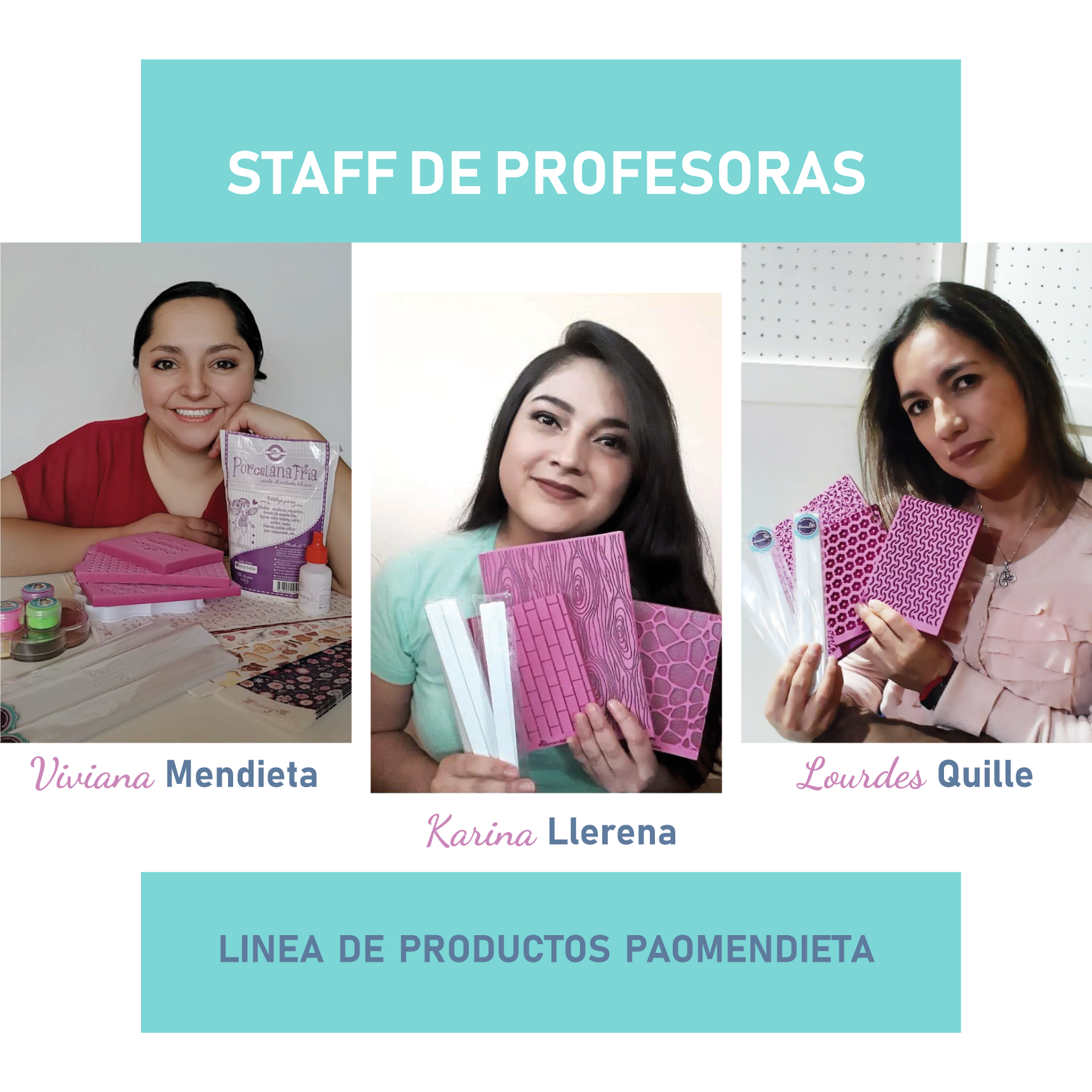 staf-profes-WEB-2