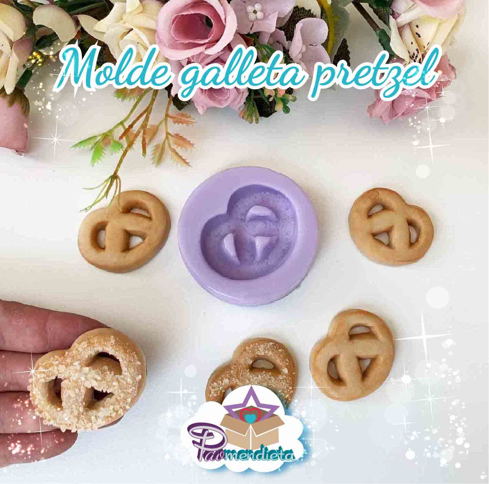 WEBmoldes